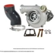 Purchase Top-Quality New Turbocharger by CARDONE INDUSTRIES - 2N207UOB pa2