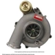 Purchase Top-Quality New Turbocharger by CARDONE INDUSTRIES - 2N210 pa6