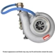 Purchase Top-Quality New Turbocharger by CARDONE INDUSTRIES - 2N303 pa3