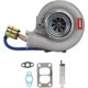 Purchase Top-Quality New Turbocharger by CARDONE INDUSTRIES - 2N306 pa1