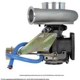 Purchase Top-Quality New Turbocharger by CARDONE INDUSTRIES - 2N306 pa3