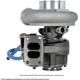 Purchase Top-Quality New Turbocharger by CARDONE INDUSTRIES - 2N306 pa5