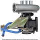 Purchase Top-Quality New Turbocharger by CARDONE INDUSTRIES - 2N306 pa8