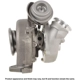 Purchase Top-Quality New Turbocharger by CARDONE INDUSTRIES - 2N320 pa1
