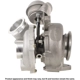 Purchase Top-Quality New Turbocharger by CARDONE INDUSTRIES - 2N320 pa5