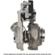 Purchase Top-Quality New Turbocharger by CARDONE INDUSTRIES - 2N-321 pa2