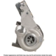 Purchase Top-Quality New Turbocharger by CARDONE INDUSTRIES - 2N-321 pa4