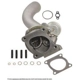 Purchase Top-Quality New Turbocharger by CARDONE INDUSTRIES - 2N403 pa3