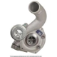 Purchase Top-Quality New Turbocharger by CARDONE INDUSTRIES - 2N403 pa4