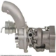 Purchase Top-Quality New Turbocharger by CARDONE INDUSTRIES - 2N403 pa5