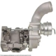 Purchase Top-Quality New Turbocharger by CARDONE INDUSTRIES - 2N403 pa6