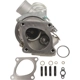 Purchase Top-Quality New Turbocharger by CARDONE INDUSTRIES - 2N405 pa2