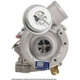 Purchase Top-Quality New Turbocharger by CARDONE INDUSTRIES - 2N405 pa4