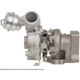Purchase Top-Quality New Turbocharger by CARDONE INDUSTRIES - 2N405 pa5