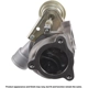 Purchase Top-Quality New Turbocharger by CARDONE INDUSTRIES - 2N423 pa1