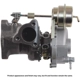 Purchase Top-Quality New Turbocharger by CARDONE INDUSTRIES - 2N423 pa2
