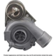 Purchase Top-Quality New Turbocharger by CARDONE INDUSTRIES - 2N423 pa4