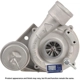 Purchase Top-Quality New Turbocharger by CARDONE INDUSTRIES - 2N503 pa2