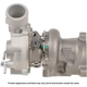 Purchase Top-Quality New Turbocharger by CARDONE INDUSTRIES - 2N503 pa3