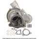 Purchase Top-Quality New Turbocharger by CARDONE INDUSTRIES - 2N503 pa4