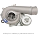 Purchase Top-Quality New Turbocharger by CARDONE INDUSTRIES - 2N509 pa3
