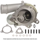 Purchase Top-Quality New Turbocharger by CARDONE INDUSTRIES - 2N509 pa4