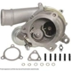 Purchase Top-Quality New Turbocharger by CARDONE INDUSTRIES - 2N509 pa6