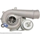 Purchase Top-Quality New Turbocharger by CARDONE INDUSTRIES - 2N509 pa7