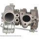 Purchase Top-Quality New Turbocharger by CARDONE INDUSTRIES - 2N509 pa8