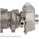Purchase Top-Quality New Turbocharger by CARDONE INDUSTRIES - 2N509 pa9