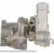 Purchase Top-Quality New Turbocharger by CARDONE INDUSTRIES - 2N510 pa10