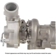 Purchase Top-Quality New Turbocharger by CARDONE INDUSTRIES - 2N510 pa3