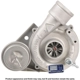 Purchase Top-Quality New Turbocharger by CARDONE INDUSTRIES - 2N510 pa4