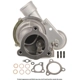Purchase Top-Quality New Turbocharger by CARDONE INDUSTRIES - 2N510 pa6