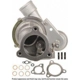 Purchase Top-Quality New Turbocharger by CARDONE INDUSTRIES - 2N510 pa7