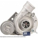 Purchase Top-Quality New Turbocharger by CARDONE INDUSTRIES - 2N510 pa8