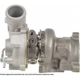 Purchase Top-Quality New Turbocharger by CARDONE INDUSTRIES - 2N510 pa9