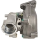 Purchase Top-Quality New Turbocharger by CARDONE INDUSTRIES - 2N511 pa1