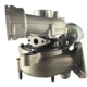 Purchase Top-Quality New Turbocharger by CARDONE INDUSTRIES - 2N511 pa2