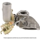 Purchase Top-Quality New Turbocharger by CARDONE INDUSTRIES - 2N518 pa1
