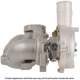 Purchase Top-Quality New Turbocharger by CARDONE INDUSTRIES - 2N518 pa2