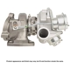 Purchase Top-Quality New Turbocharger by CARDONE INDUSTRIES - 2N723 pa1
