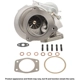 Purchase Top-Quality New Turbocharger by CARDONE INDUSTRIES - 2N723 pa4