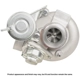 Purchase Top-Quality New Turbocharger by CARDONE INDUSTRIES - 2N723 pa5