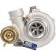 Purchase Top-Quality New Turbocharger by CARDONE INDUSTRIES - 2N805 pa2