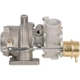 Purchase Top-Quality New Turbocharger by CARDONE INDUSTRIES - 2N805 pa5