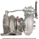 Purchase Top-Quality New Turbocharger by CARDONE INDUSTRIES - 2N843 pa2