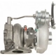 Purchase Top-Quality New Turbocharger by CARDONE INDUSTRIES - 2N843 pa7