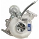 Purchase Top-Quality New Turbocharger by CARDONE INDUSTRIES - 2N843 pa8