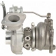 Purchase Top-Quality New Turbocharger by CARDONE INDUSTRIES - 2N843 pa9